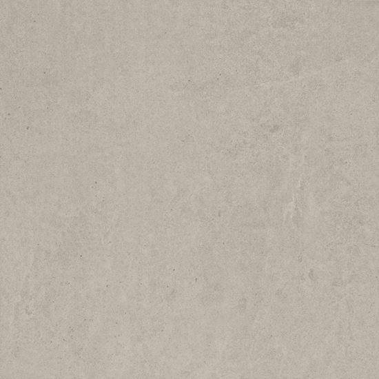 Cotto D'este Kerlite Elegance Tornabuoni