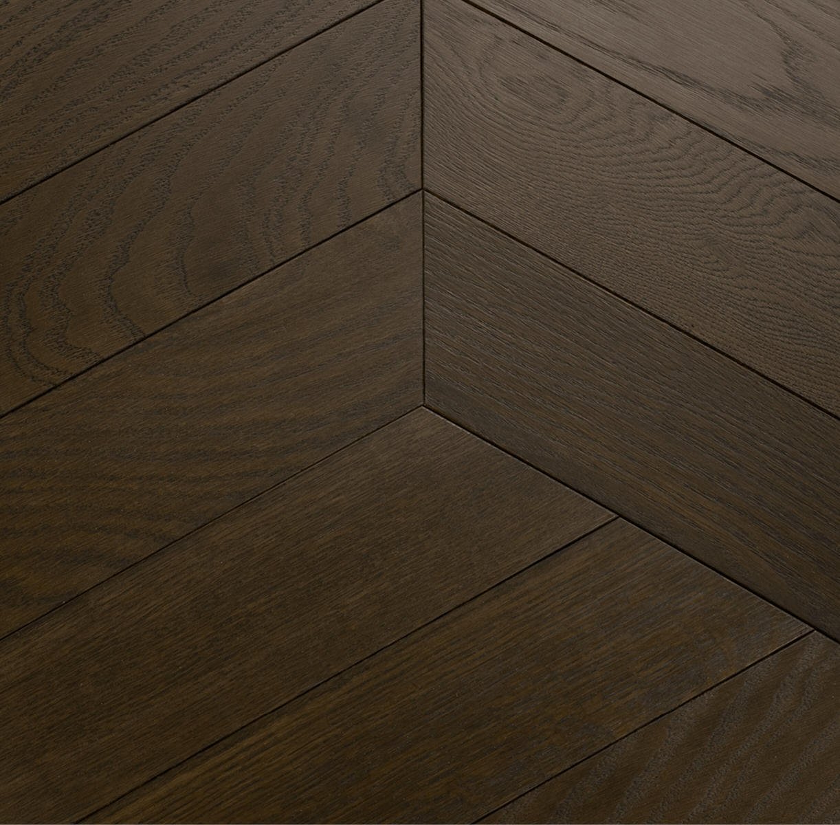 Parquet Flooring