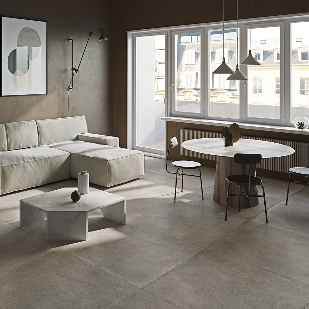 Gardenia Orchidea - D.Sign Colection