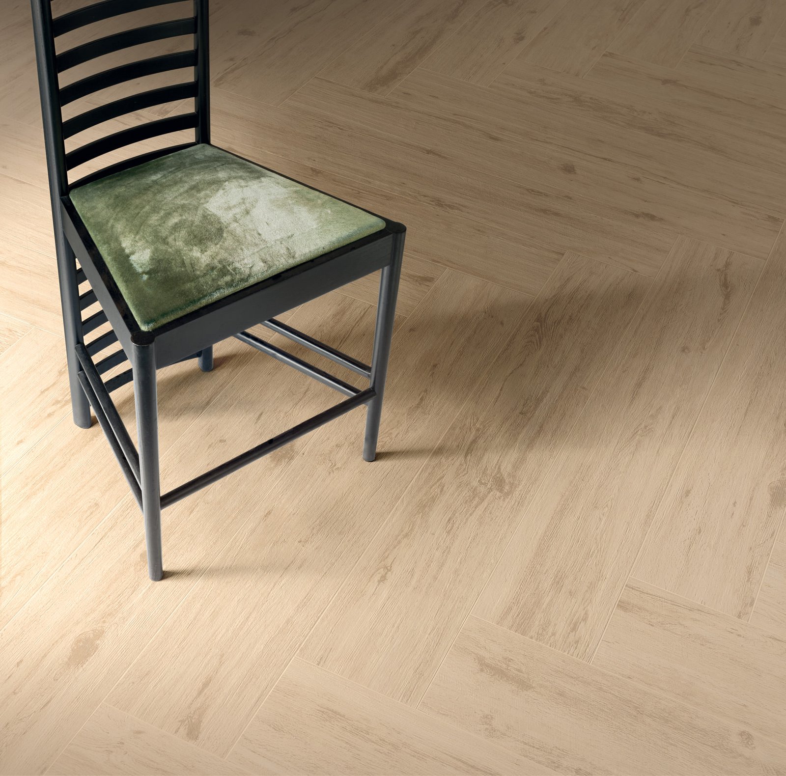 Gardenia Orchidea Just Life