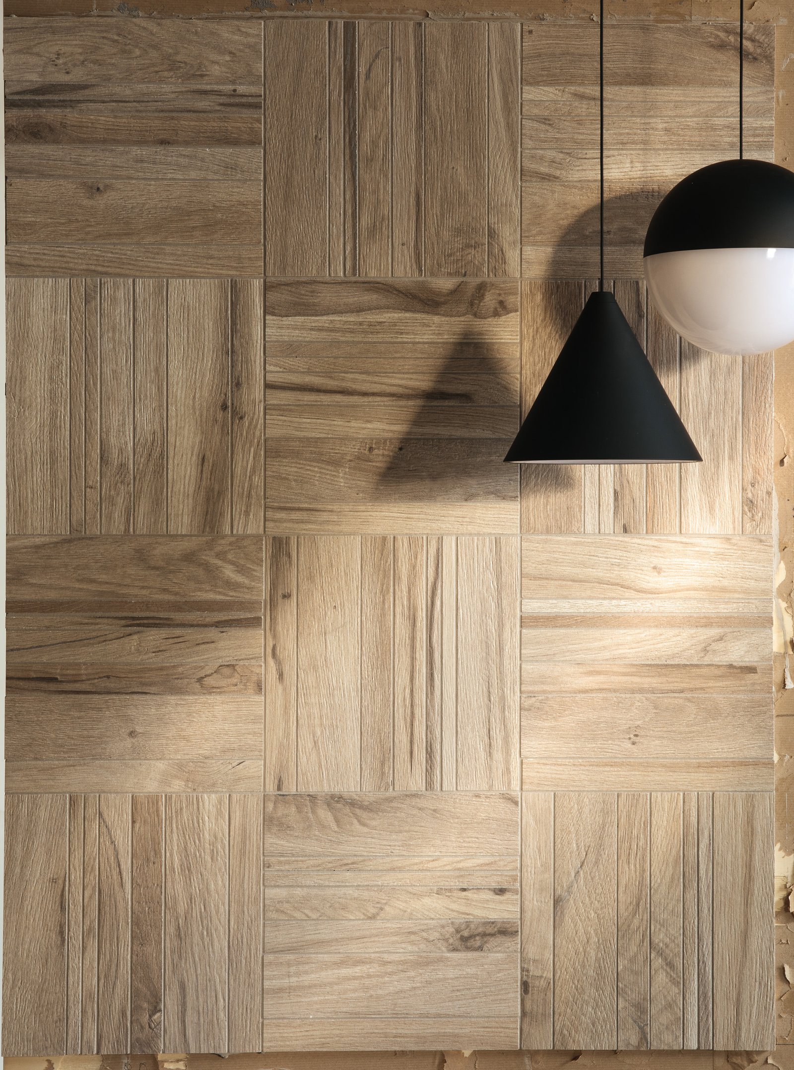 Gardenia Orchidea Just Venice