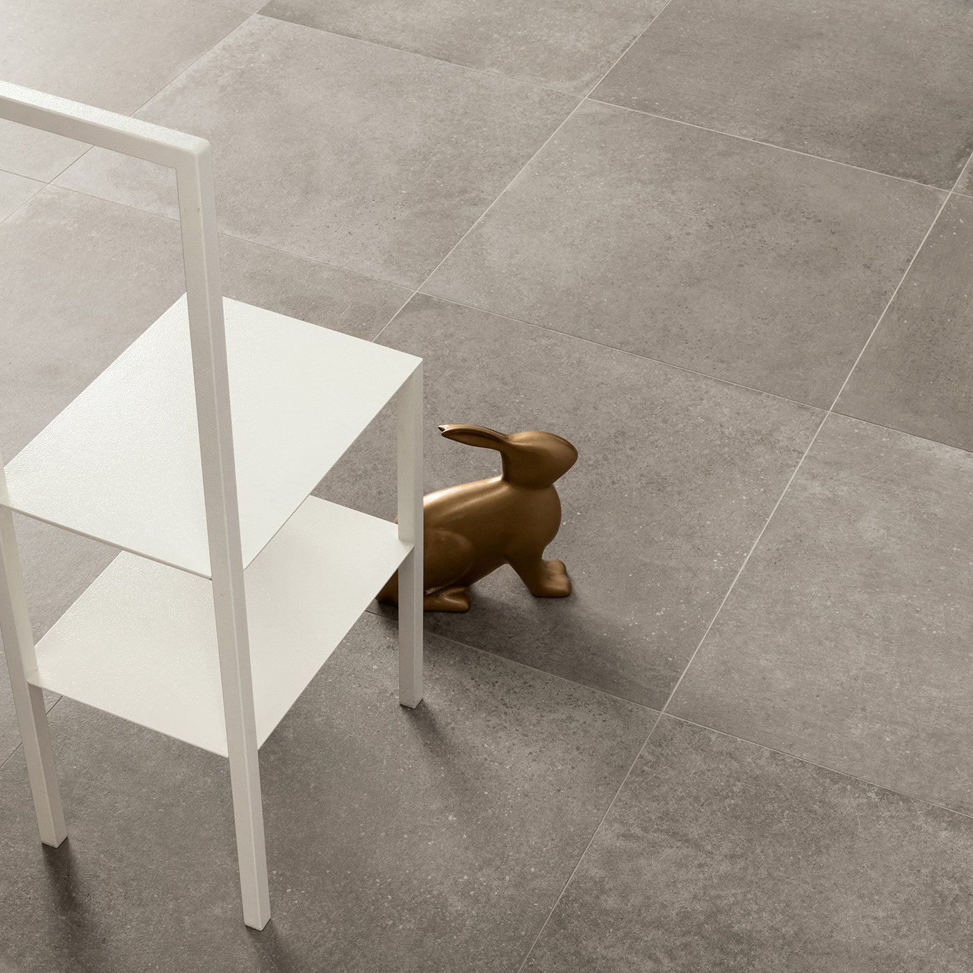 Gardenia Orchidea Dsign