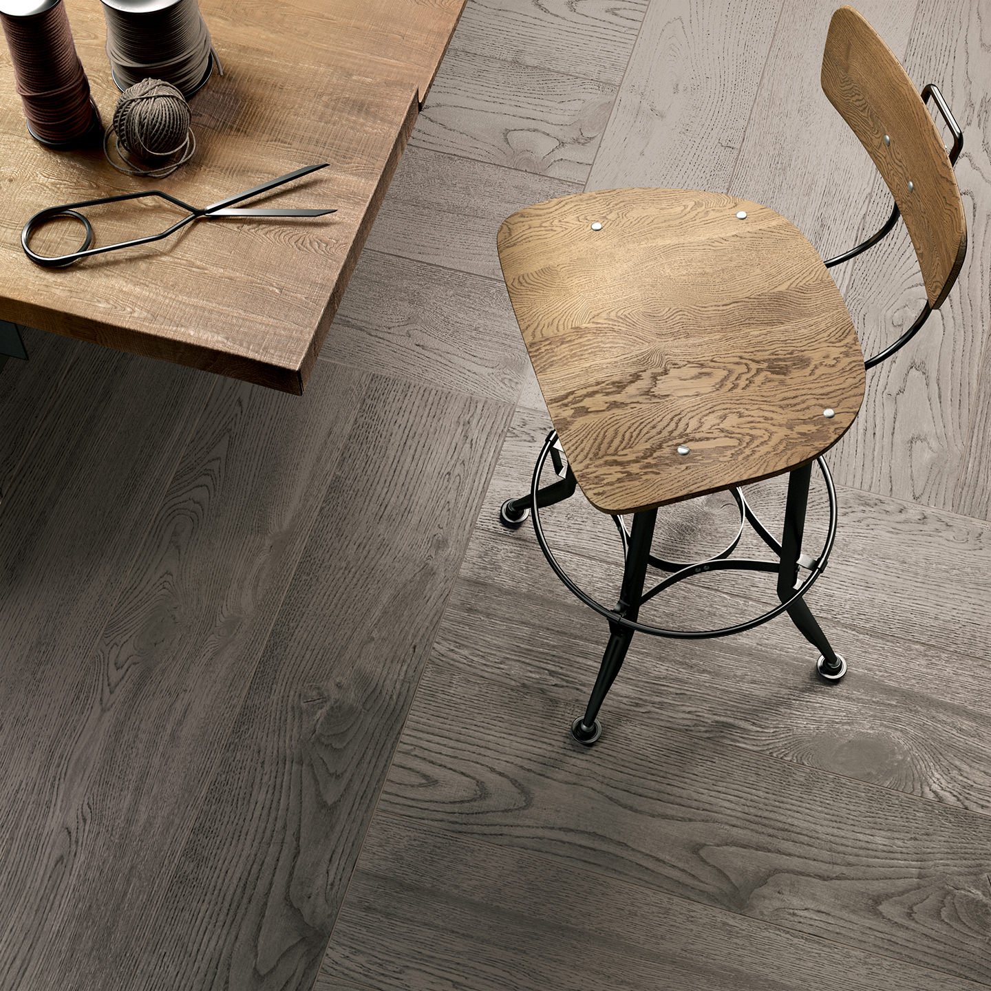 Gardenia Orchidea Just Code