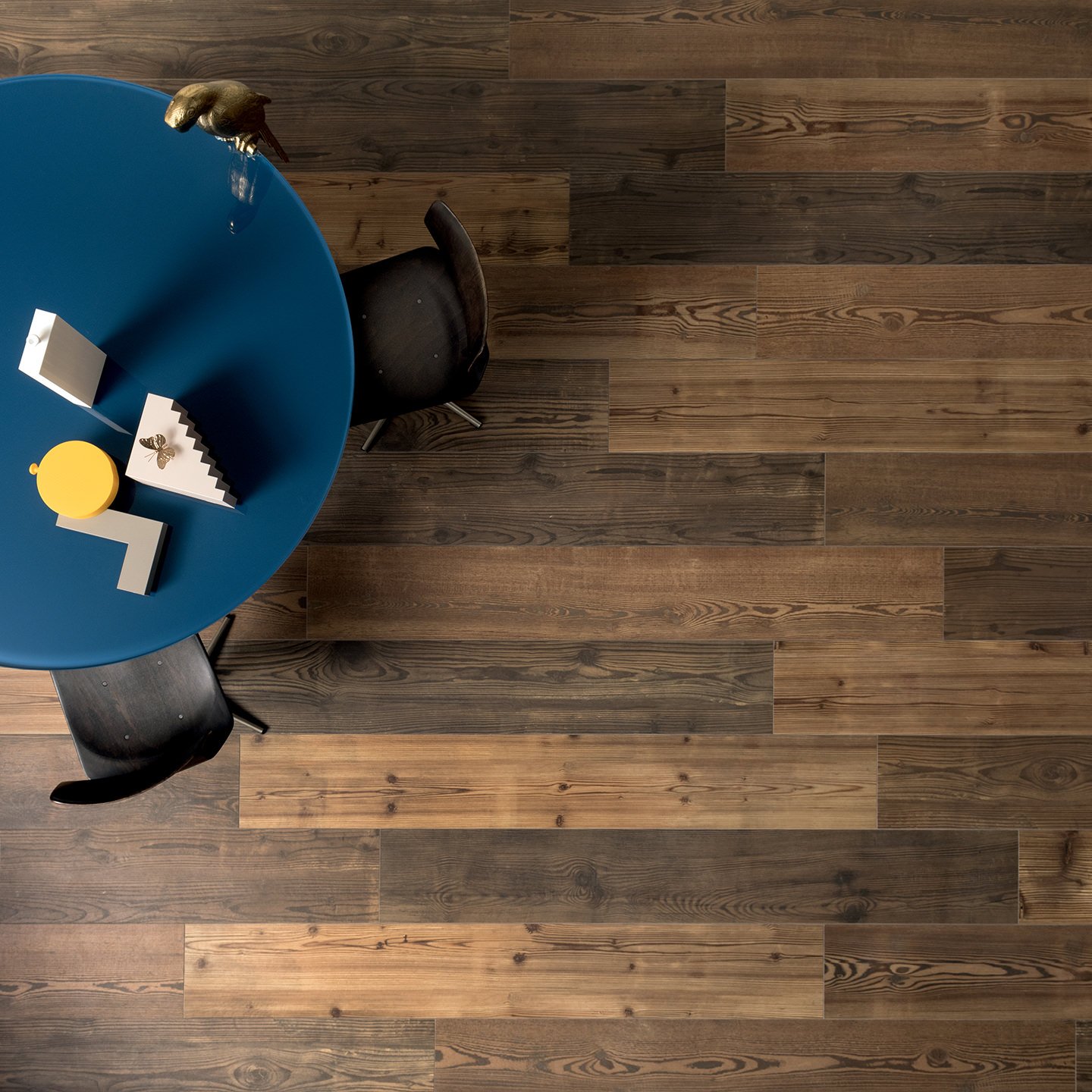 Gardenia Orchidea Just Mix