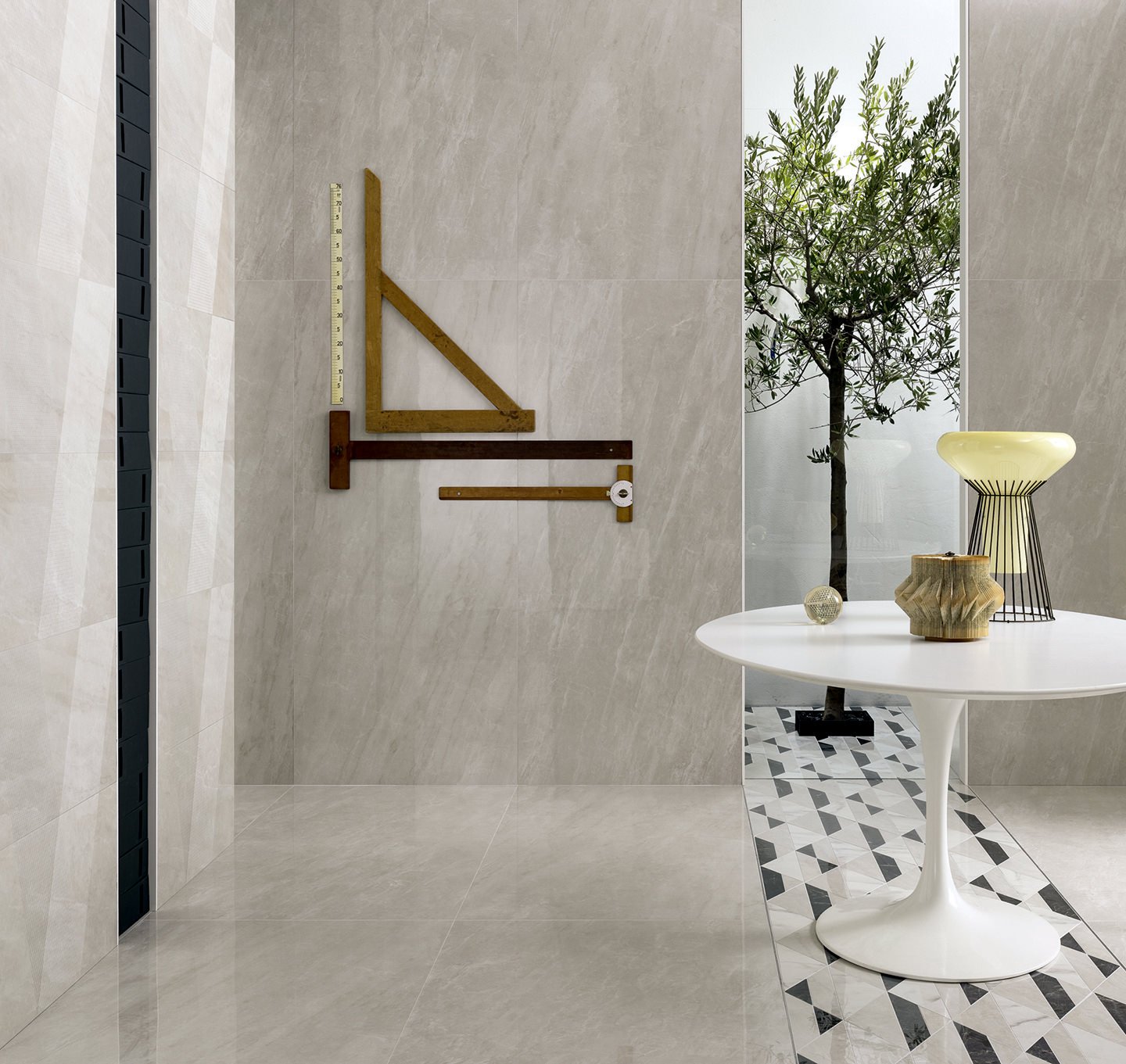 Gardenia Orchidea - Unique