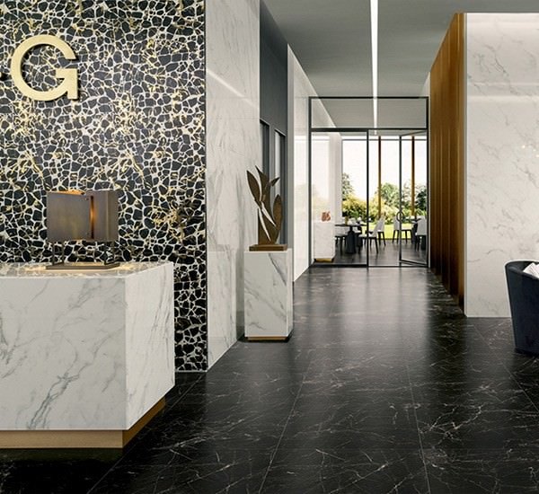 Gardenia Orchidea Unique