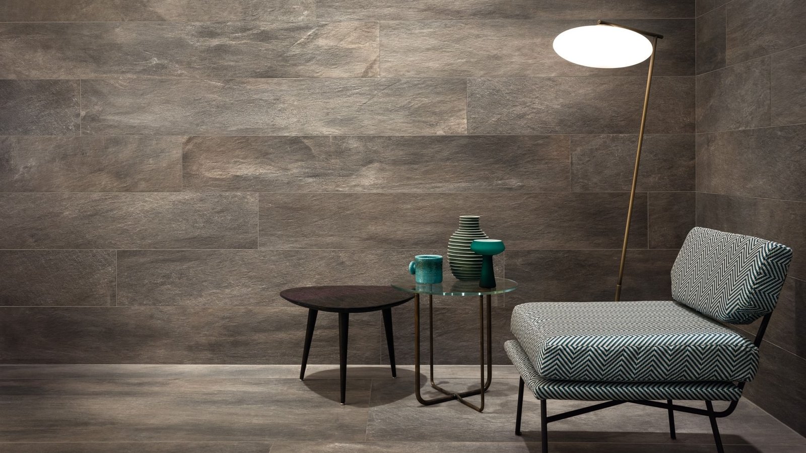 Gardenia Orchidea - Concept Stone Collection