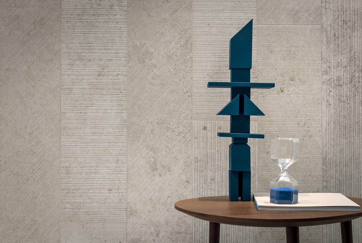 Gardenia Orchidea Amboise