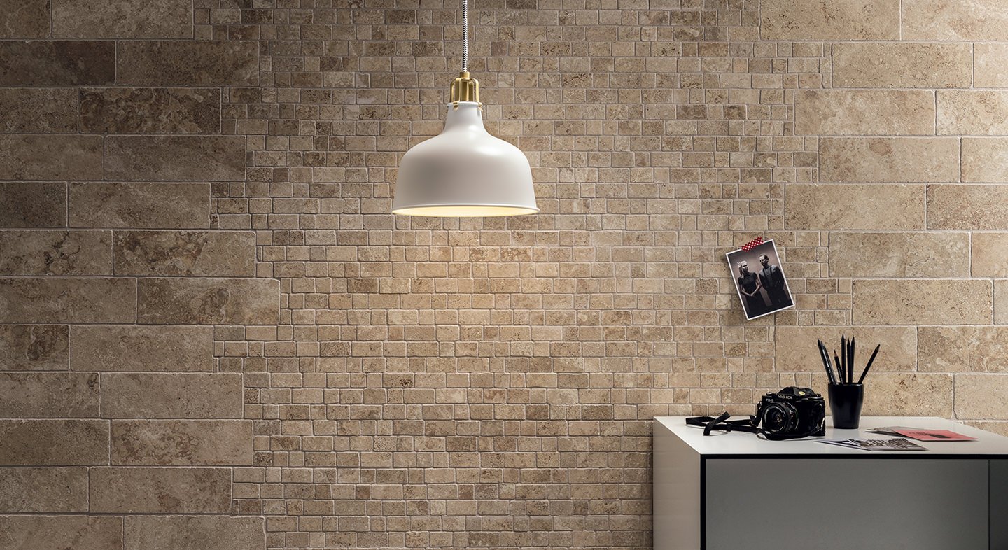 Gardenia Orchidea Esedra 2.0