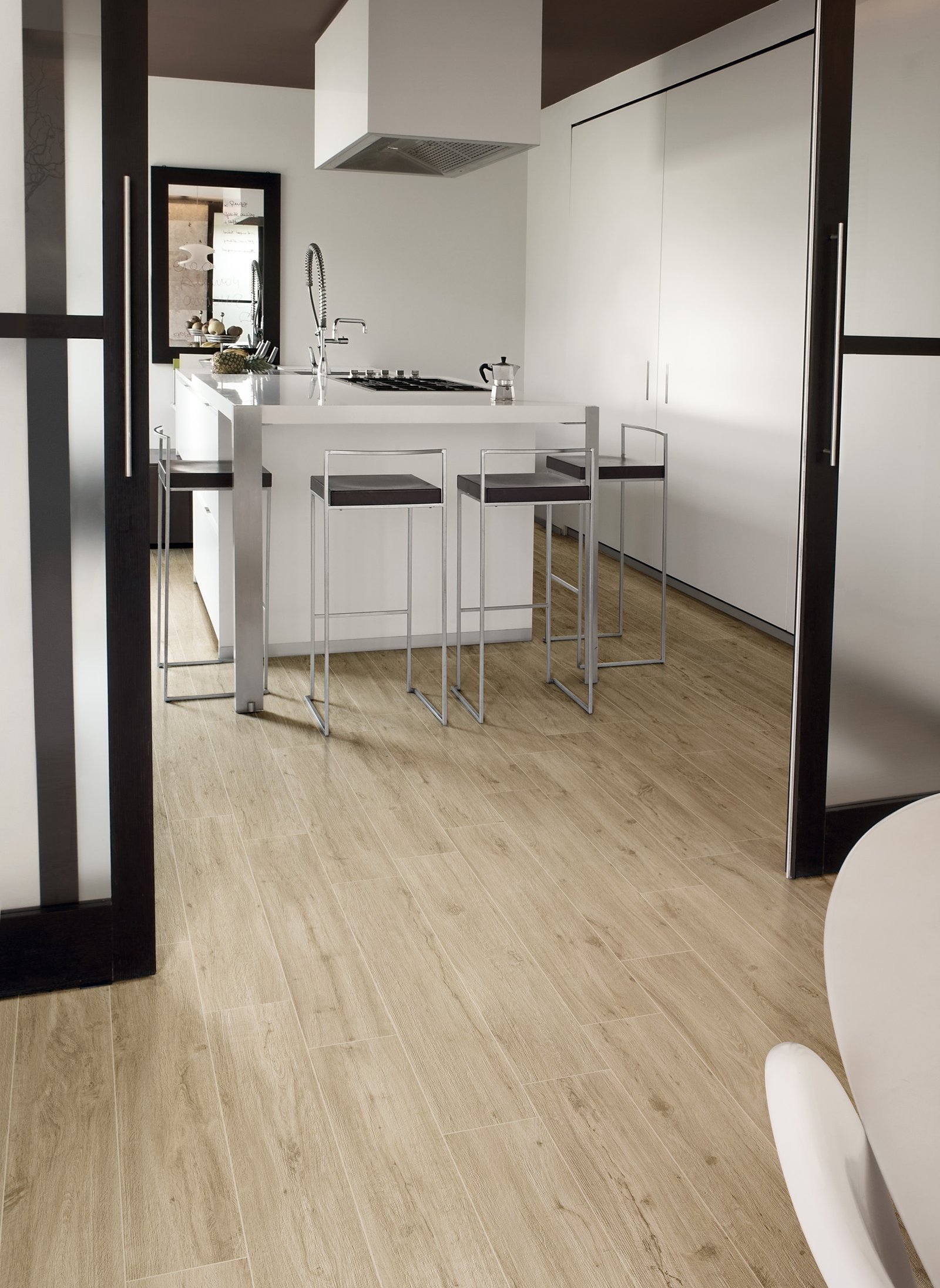 Gardenia Orchidea - Just Life Collection