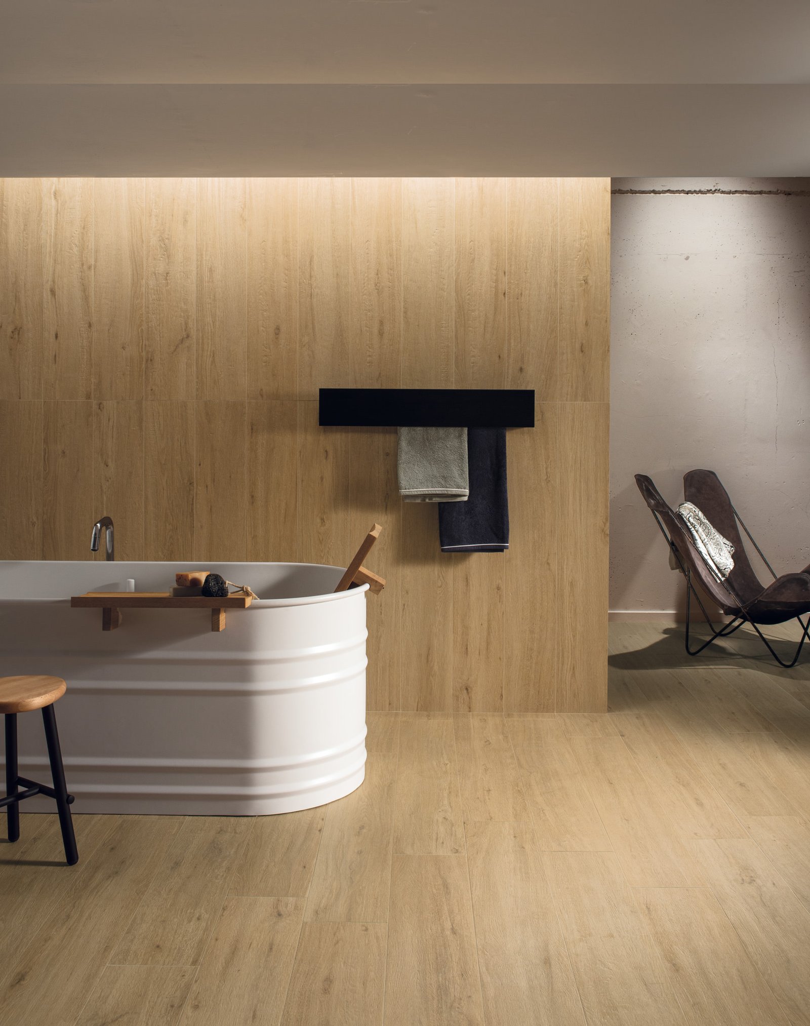 Gardenia Orchidea - Just Nature Collection