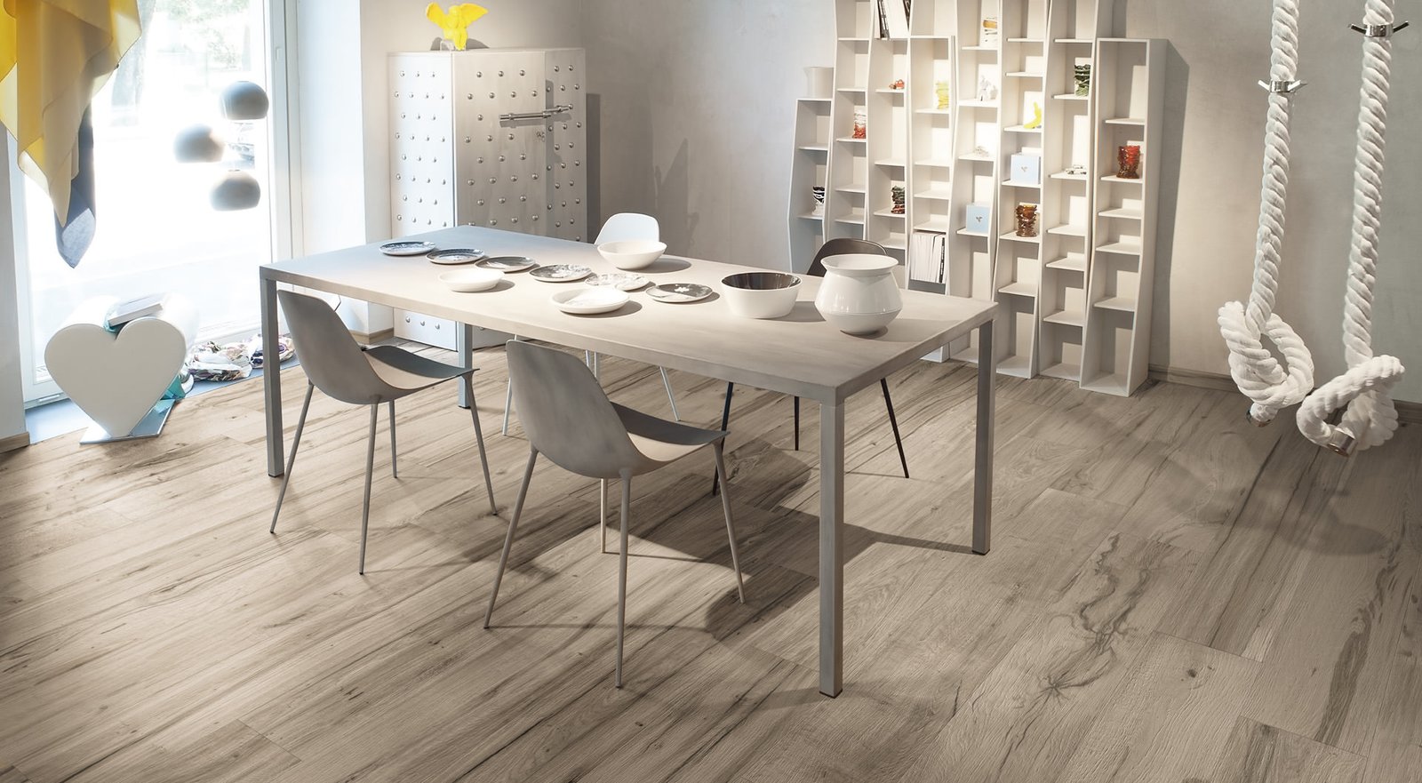 Gardenia Orchidea - Just Venice Collection