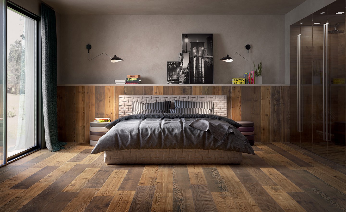 Gardenia Orchidea - Just Mix Collection