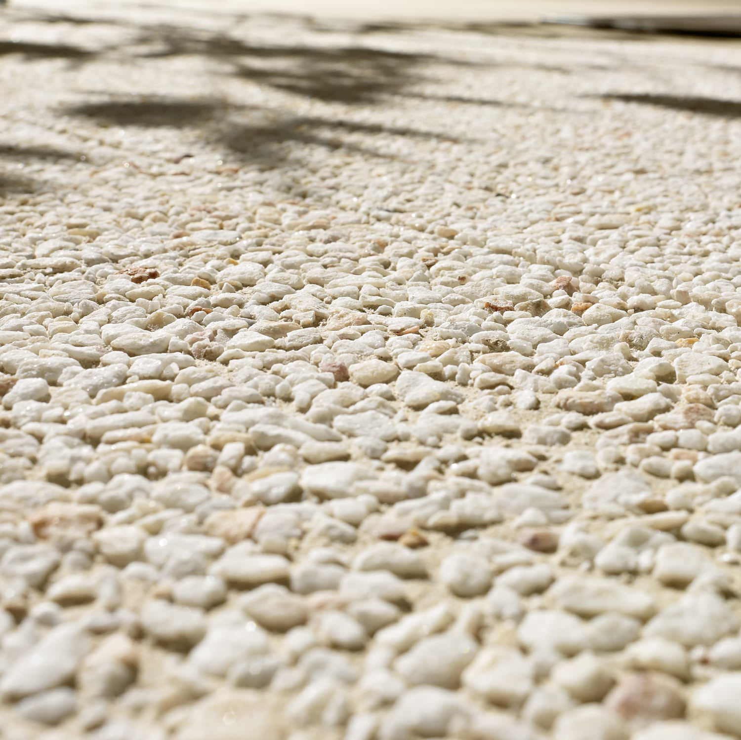 ACL Godo e Pedra Lavada