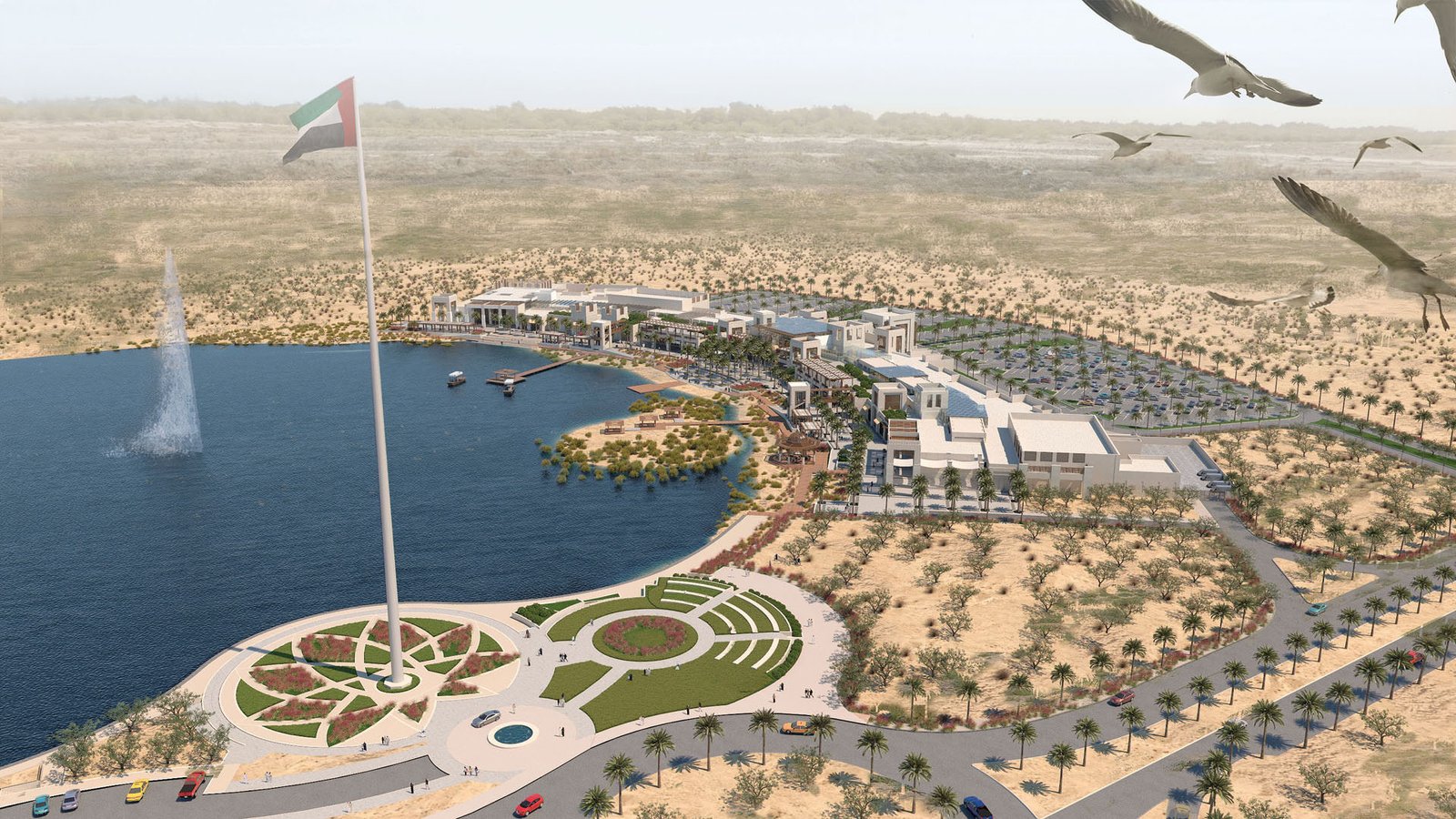 Lea-Delight-Calacatta Gold