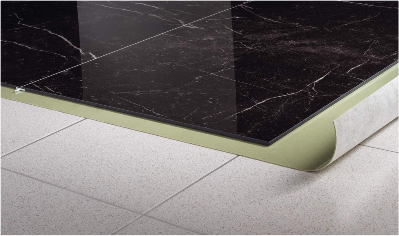 Installation Systems