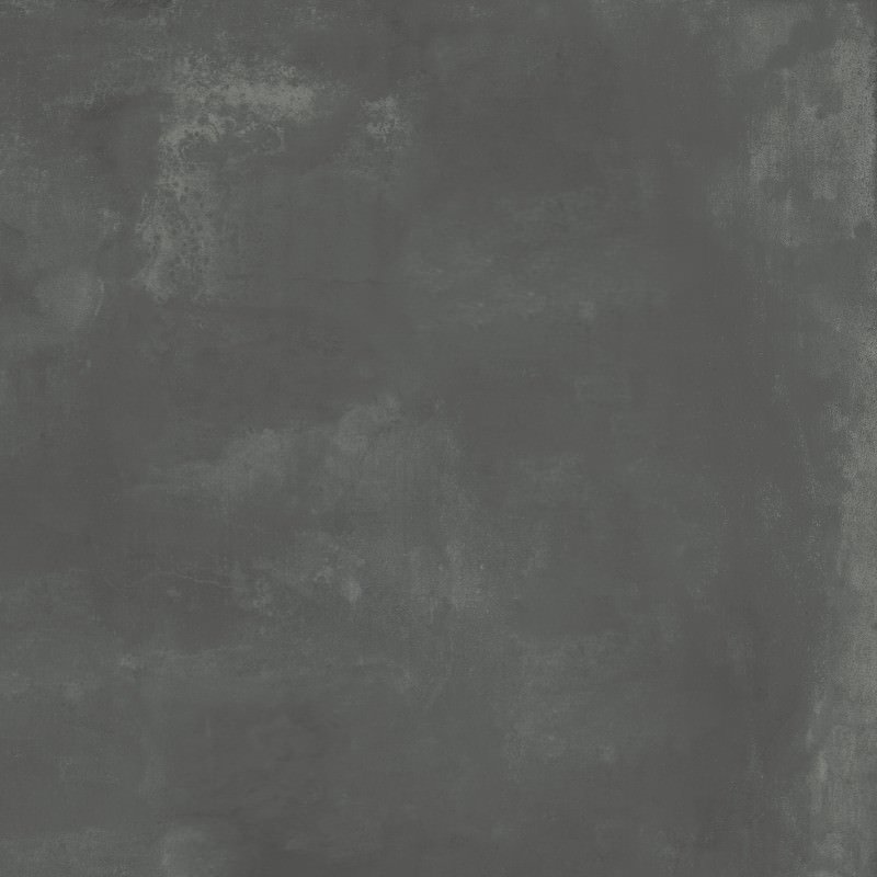 ABK Lab325 Base Pepper