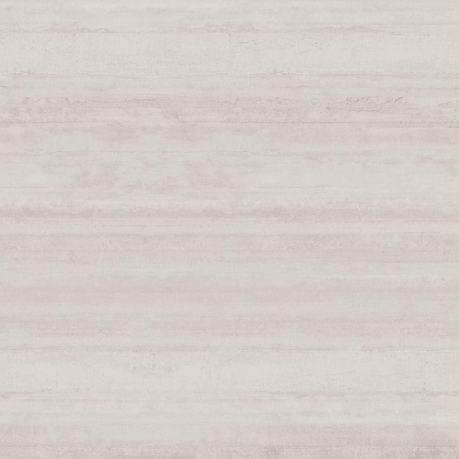 ABK Lab325 form pearl