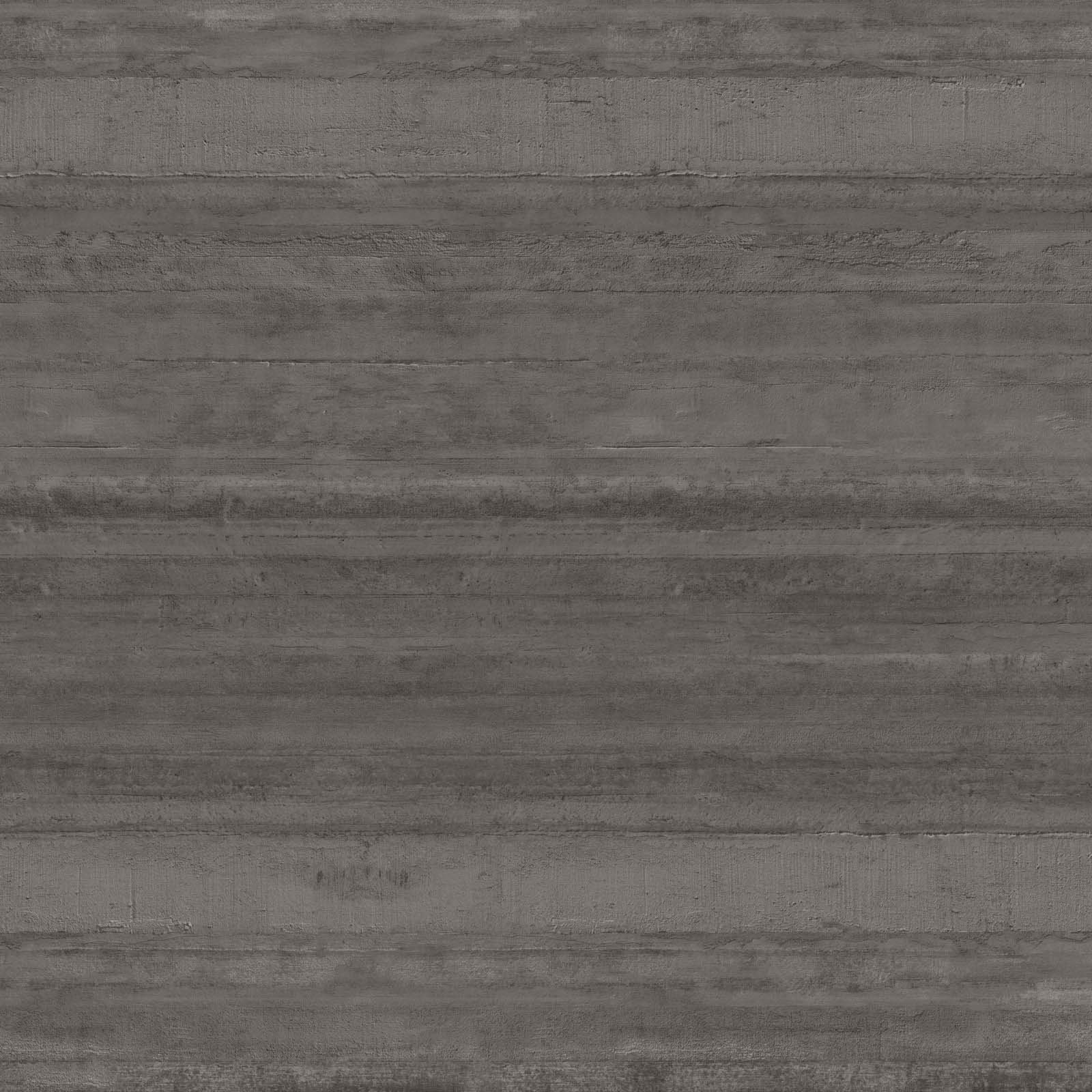 ABK Lab325 Form Pepper