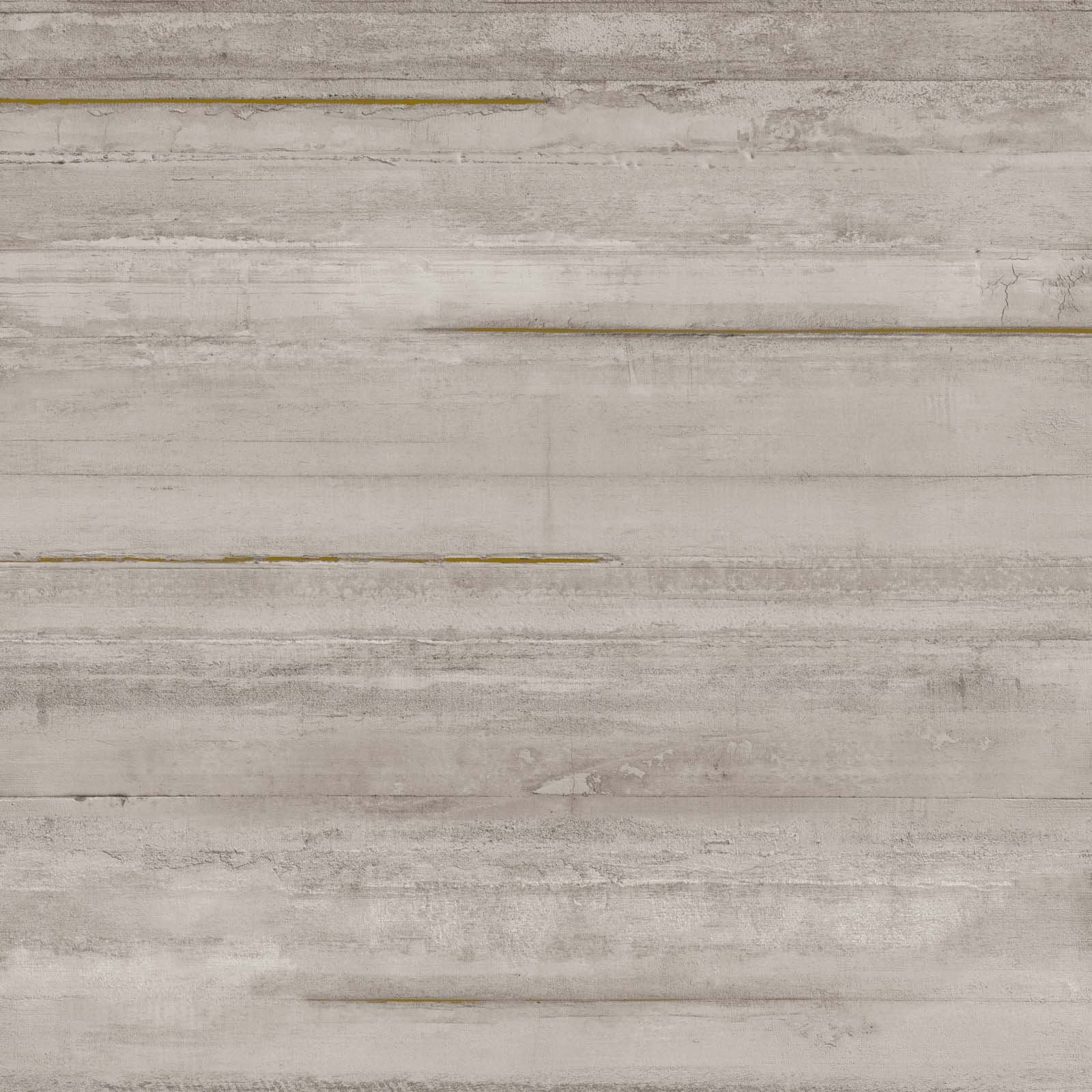 ABK LAB325 Metal Ash