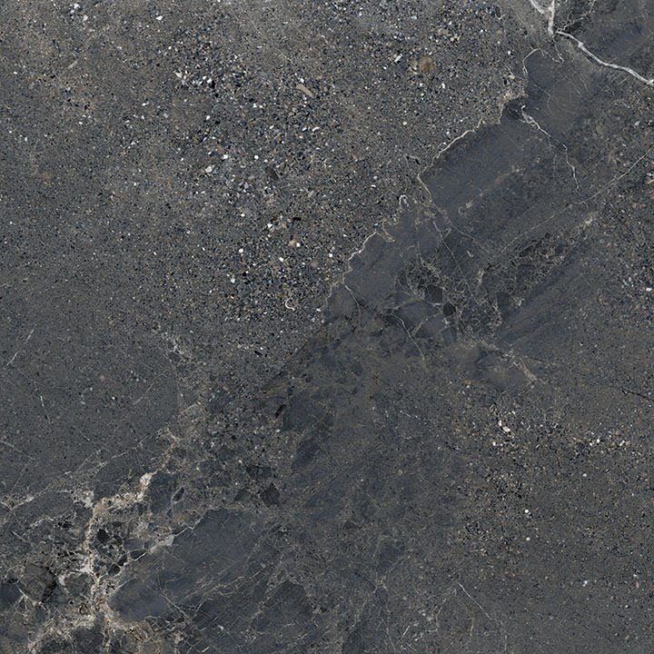 Lea Ceramiche Slimtech Anthology Dark