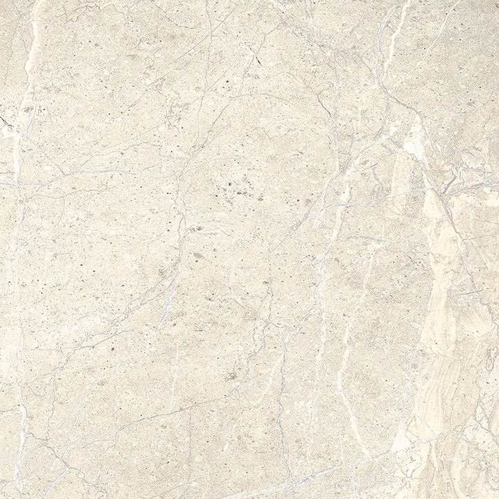 Lea Ceramiche Slimtech Anthology White