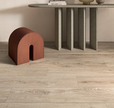 Lea Ceramiche Bio Attitude