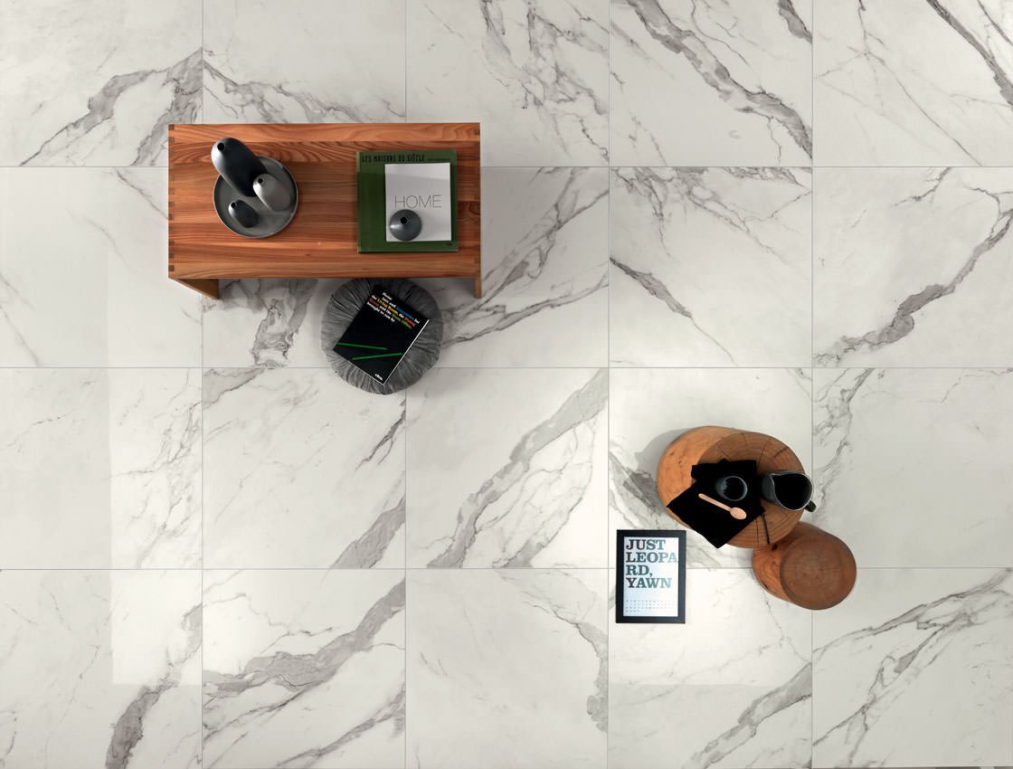 Lea Ceramiche Dreaming