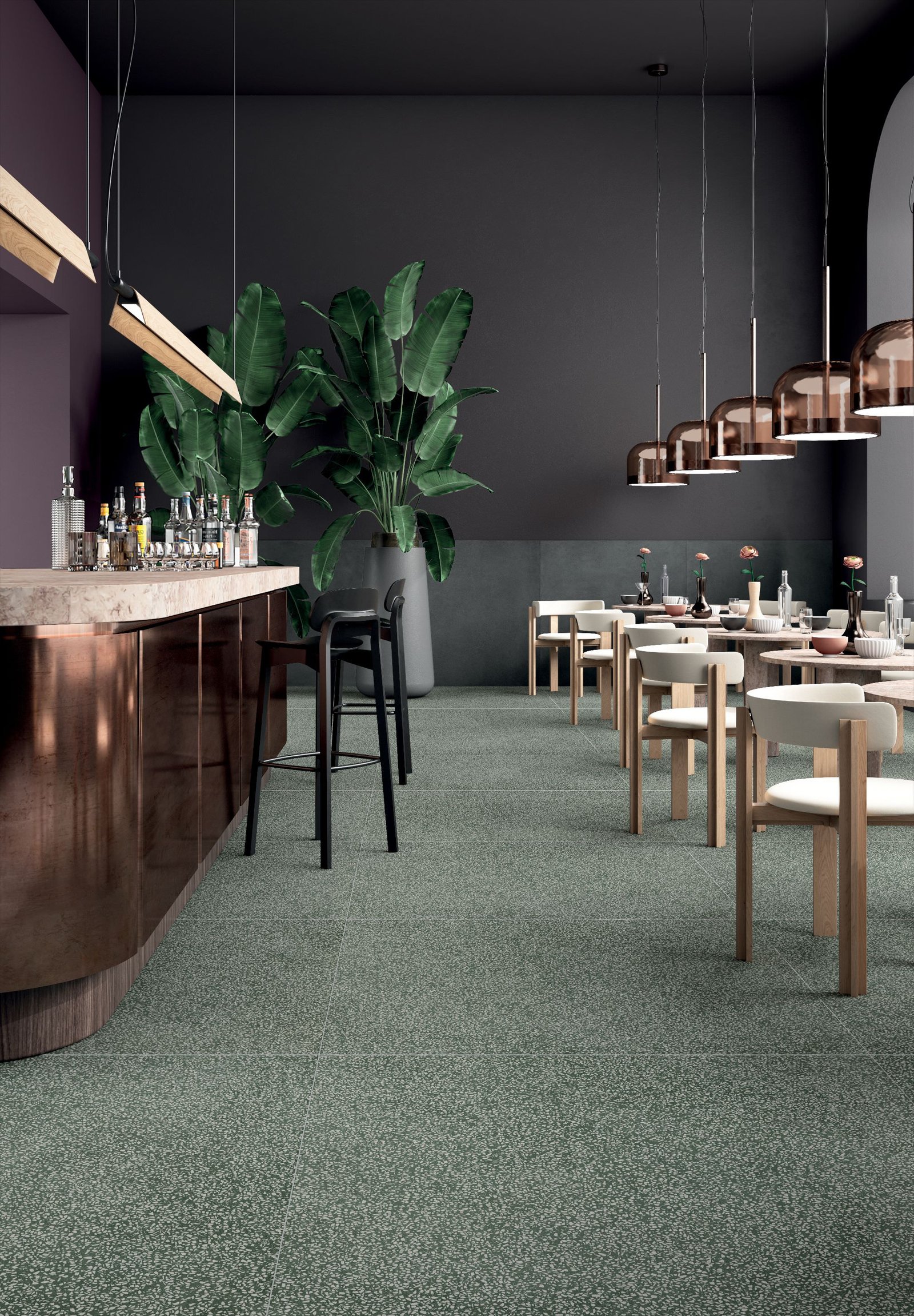 LEA - Masterpiece Collection