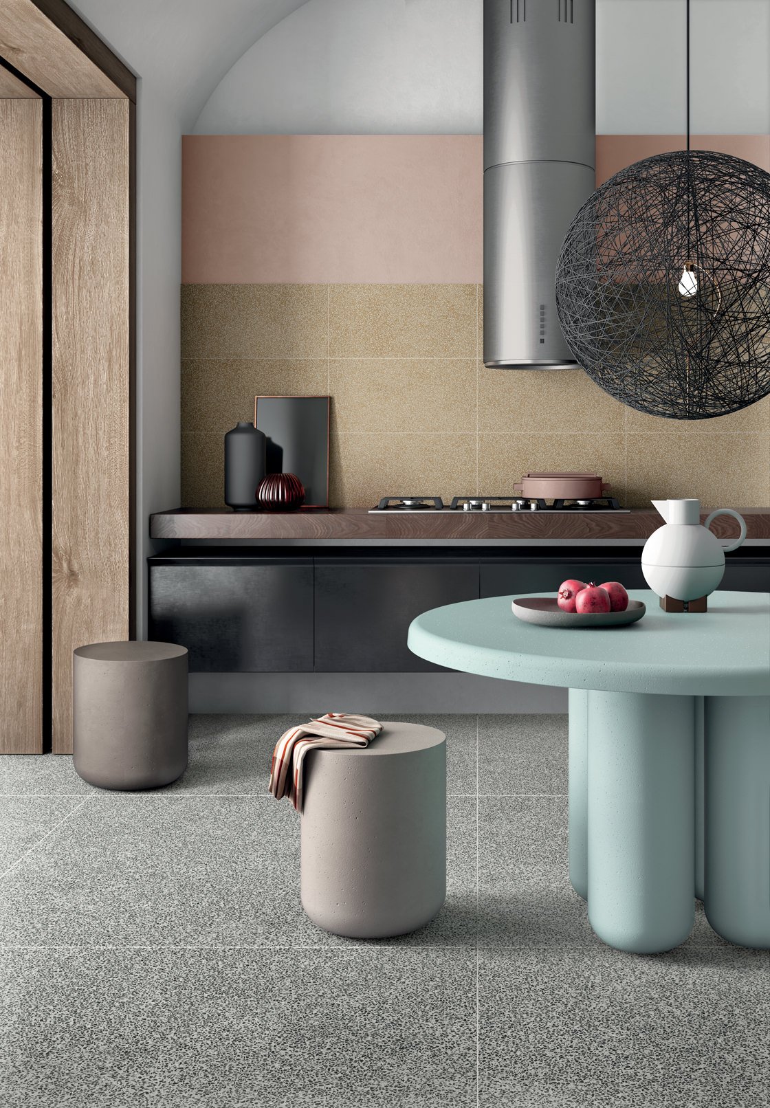 LEA - Masterpiece Collection