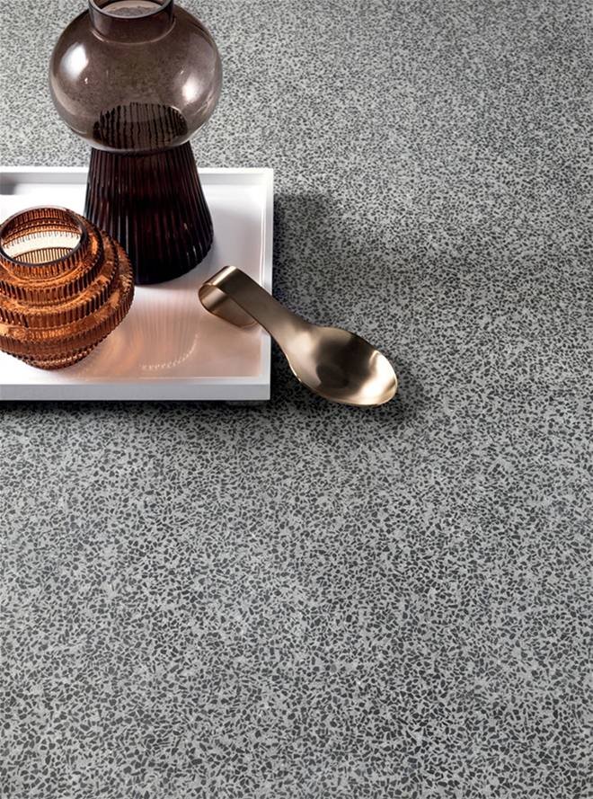 Lea Ceramiche Masterpiece