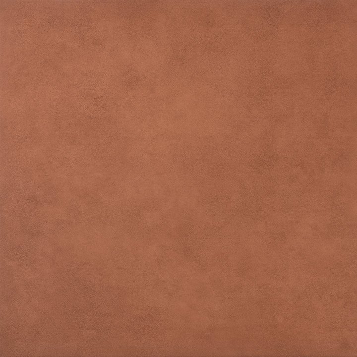 Lea Ceramiche Pigmenti Canyon