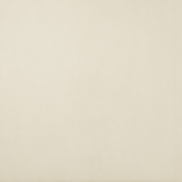 Lea Ceramiche Pigmenti Chalk