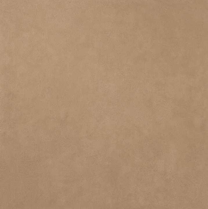 Lea Ceramiche Pigmenti Harvest