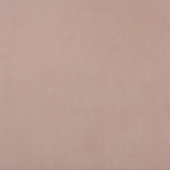 Lea Ceramiche Pigmenti Mauve