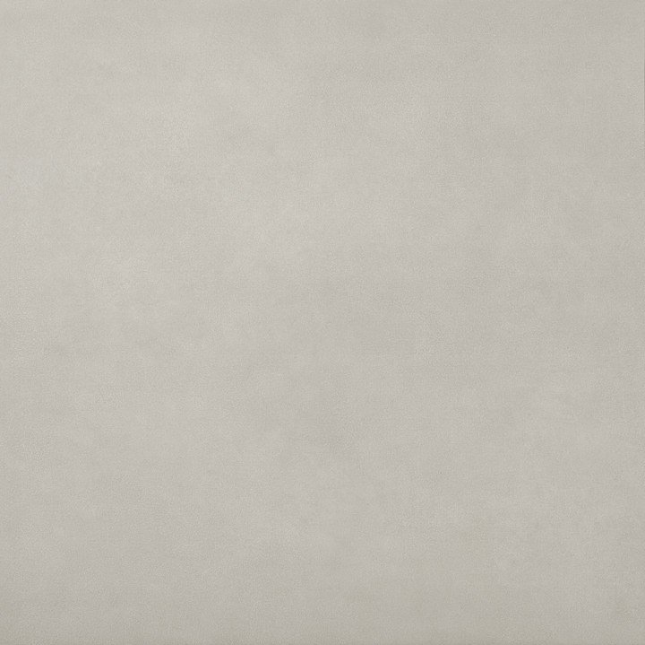 Lea Ceramiche Pigmenti Mist