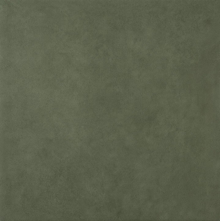 Lea Ceramiche Pigmenti Moss