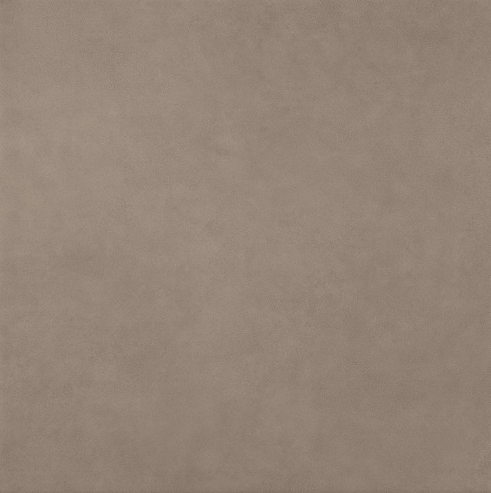 Lea Ceramiche Pigmenti Pumice