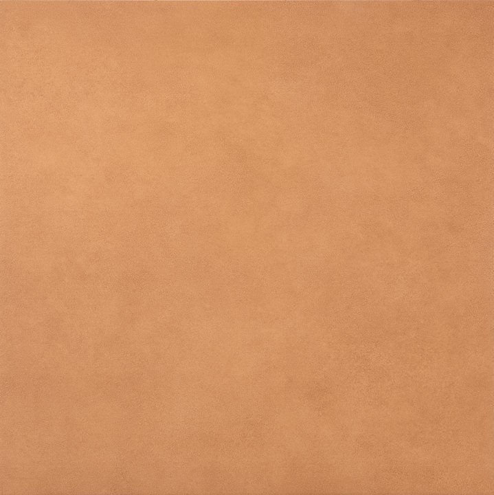 Lea Ceramiche Pigmenti Sunset