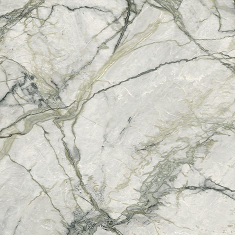 Lea Ceramiche Slimtech Synestesia Calacatta Emerald