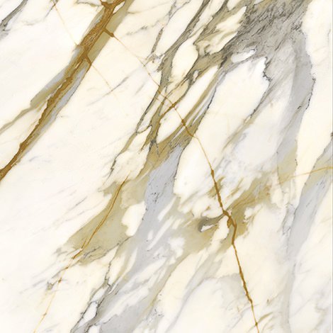 Lea Ceramiche Slimtech Synestesia Golden Borg