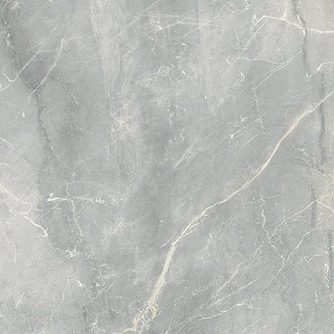 Lea Ceramiche Slimtech Synestesia Gray Marble