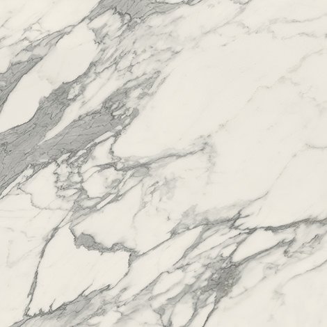 Lea Ceramiche Slimtech Synestesia Pure Statuario