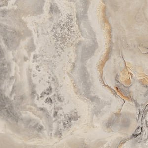 Gardenia Orchidea La Marmoteca Cosmic Ivory