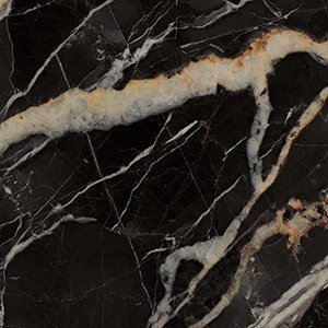 Gardenia Orchidea La Marmoteca Golden Carbon