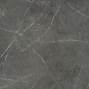 Gardenia Orchidea La Marmoteca Grey Stone