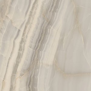 Gardenia Orchidea La Marmoteca Onyx Flow