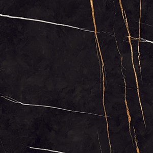 Gardenia Orchidea La Marmoteca Sahara Noir