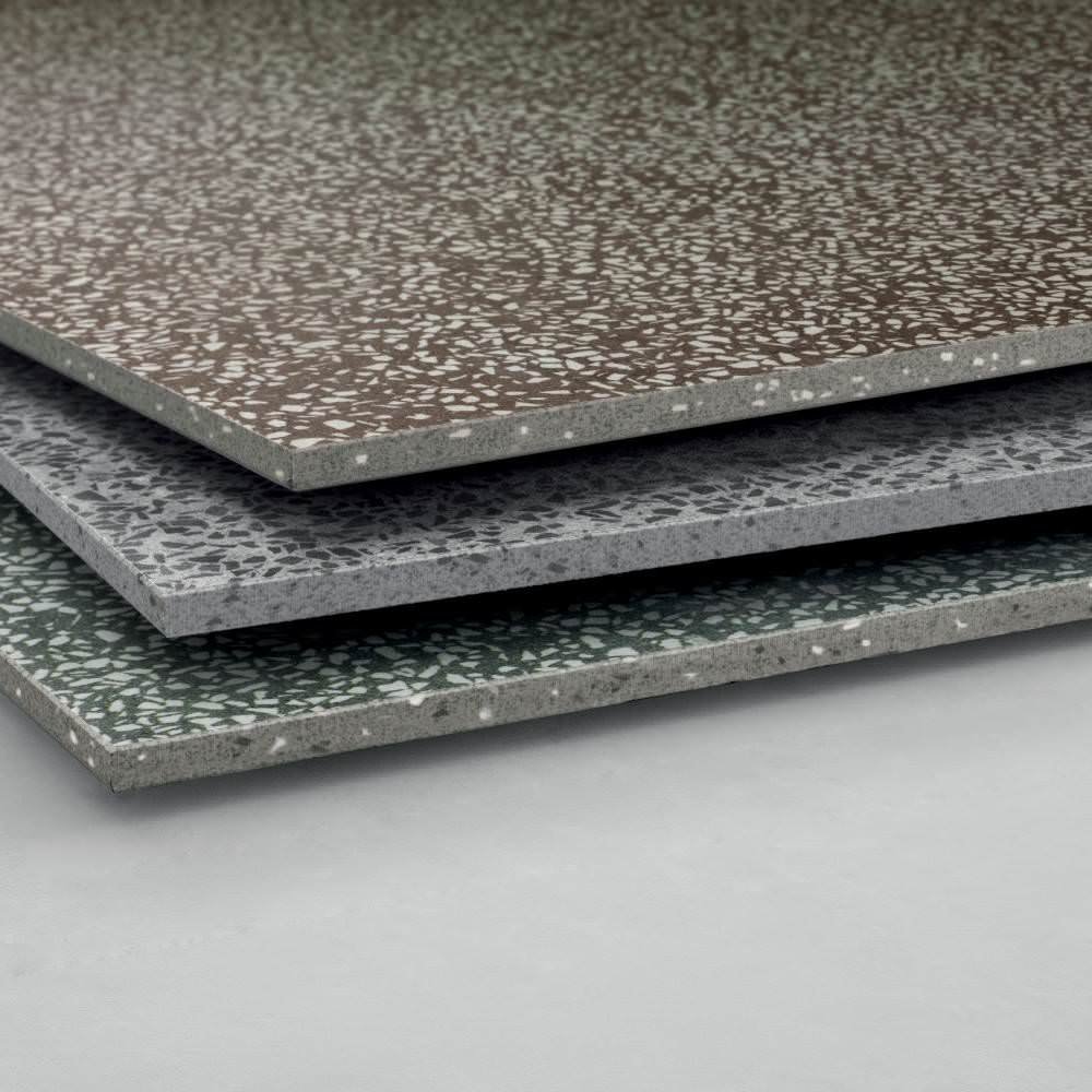 Lea Ceramiche Masterpiece