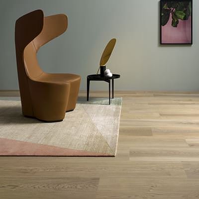 Lea Ceramiche Bio Select